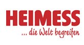 Logo Heimess