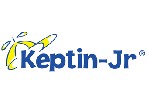 Logo Keptin-Jr