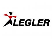 Logo LEGLER