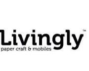 Logo Livingly