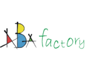 Logo ABA Factory