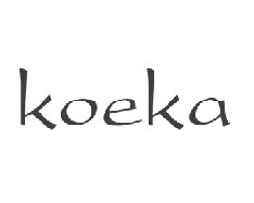 Logo Koeka