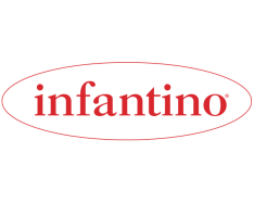 Logo Infantino