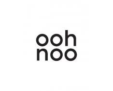 Logo ooh noo