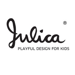 Logo Julica