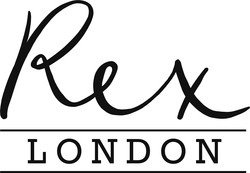 Logo Rex London