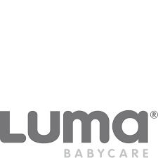Logo LUMA Babycare