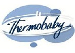Logo Thermobaby