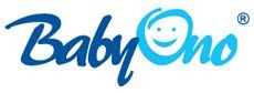 Logo BabyOno
