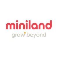 Logo miniland