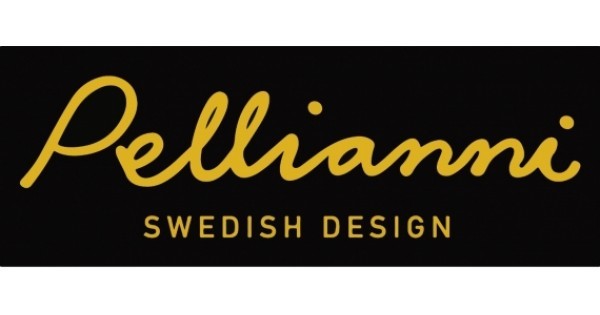 Logo Pellianni