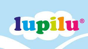 Logo LUPILU