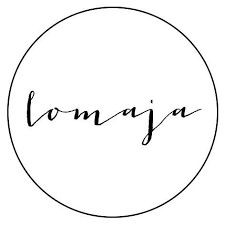 Logo Lomaja