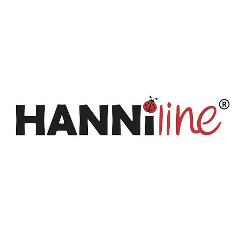 Logo Hanniline