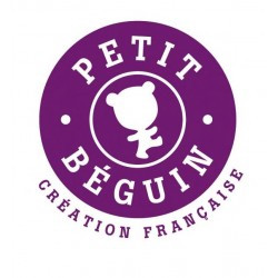 Logo Petit Béguin