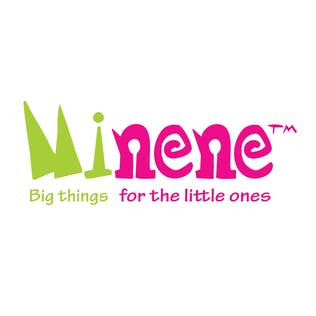 Logo Minene France