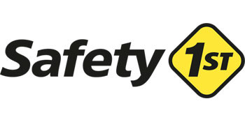 Logo Safety 1st