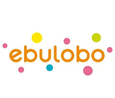 Logo EBULOBO