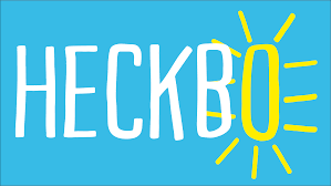 Logo Heckbo