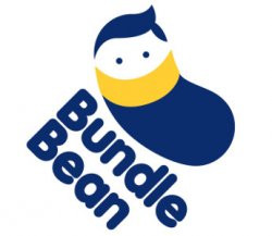 Logo BundleBean