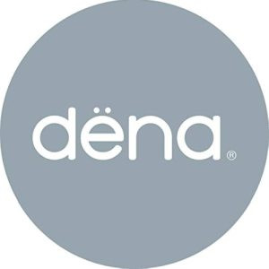 Logo Dëna