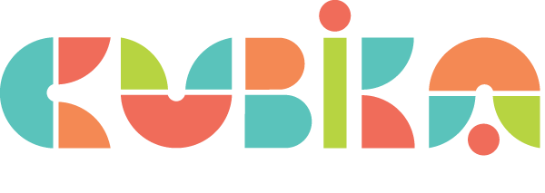 Logo CUBIKA