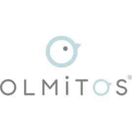 Logo Olmitos