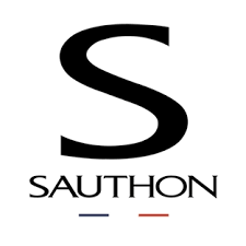 Logo Sauthon