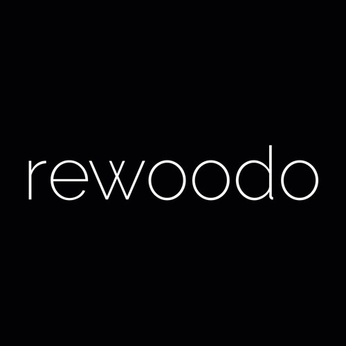 Logo Rewoodo