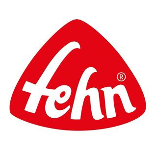 Logo FEHN GmbH & Co