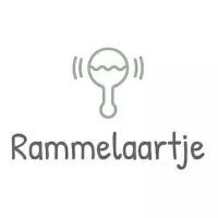Logo Rammelaartje