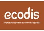 Logo Ecodis