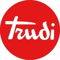 Logo Trudi