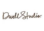 Logo DwellStudio