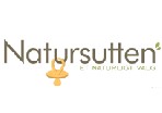 Logo Natursutten