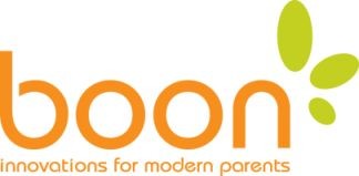 Logo Boon