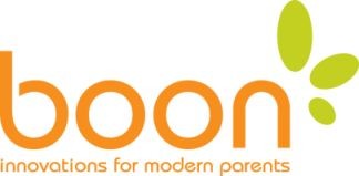 Logo Boon