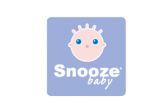 Logo Snoozebaby