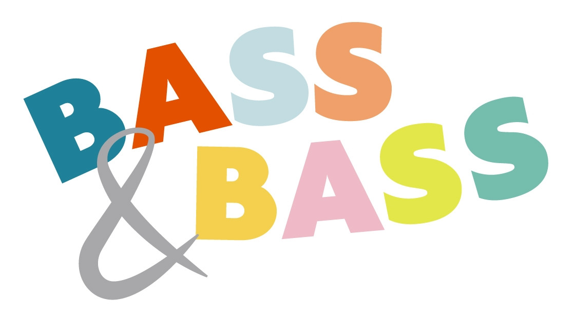 Logo Bass et Bass