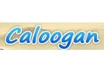 Logo Caloogan