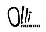 Logo Olli Olbot