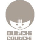 Logo Outchi Coutchi