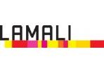 Logo LAMALI