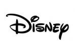 Logo Disney