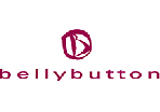 Logo Bellybutton