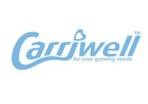 Logo Carriwell