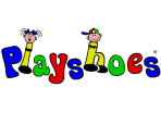 Logo PlayShoes