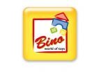 Logo Bino-Mertens