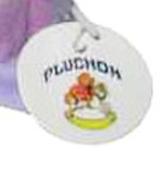 Logo Pluchon