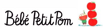 https://www.bebepetitpom.fr/img/prestashop-logo-1483808358.jpg